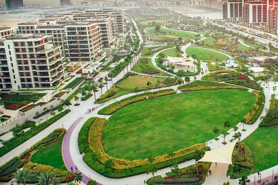 位于迪拜山庄,山庄公园 1 卧室的公寓 1500000 AED - 11402925 位于迪拜山庄,山庄公园 1 卧室的公寓 1500000 AED - 11402925