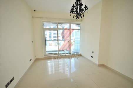 1 Bedroom Flat for Rent in Dubai Marina, Dubai - WhatsApp Image 2025-04-21 at 9.41. 07 AM (1). jpeg
