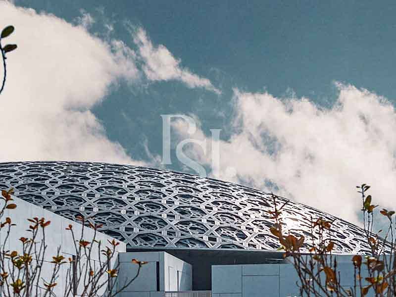 5 The-Source-1-Abu-Dhabi-Community (3). jpg