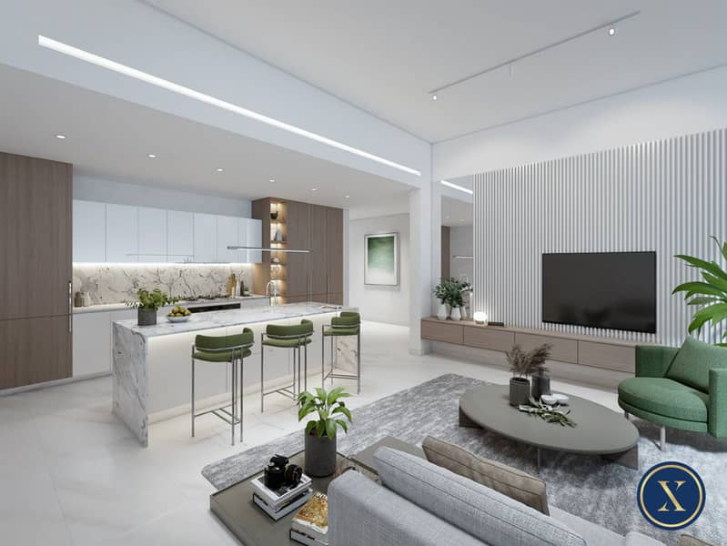 Exclusive | Luxury 1Br | Prime Location Exclusive | Luxury 1Br | Prime Location