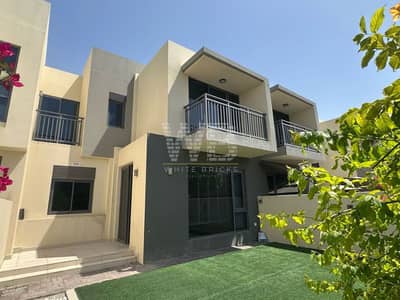 3 Bedroom Villa for Rent in Dubai Hills Estate, Dubai - 19. png