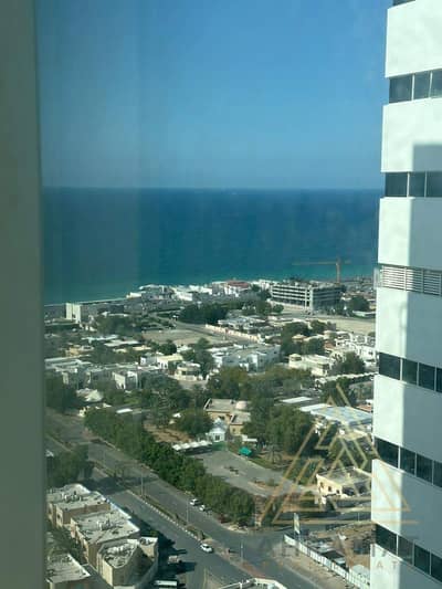 2 Bedroom Flat for Sale in Al Rashidiya, Ajman - IMG-20240225-WA0005. jpg