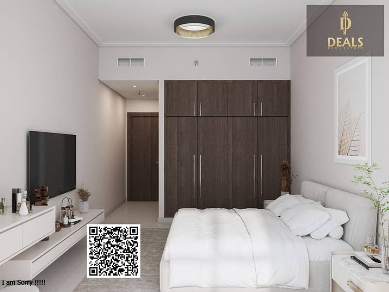 2 image (9). png