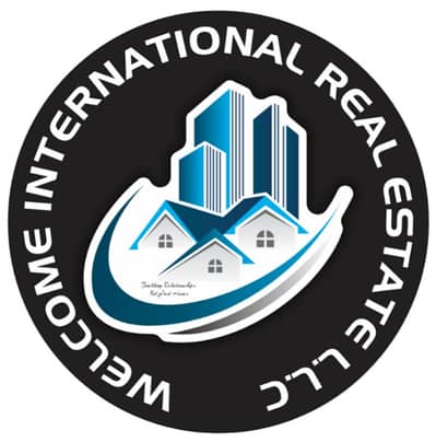 Welcome International Real Estate