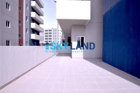 Hot offer ! 3 Bedrooms + Maid w/ Closed Kitchen Hot offer ! 3 Bedrooms + Maid w/ Closed Kitchen