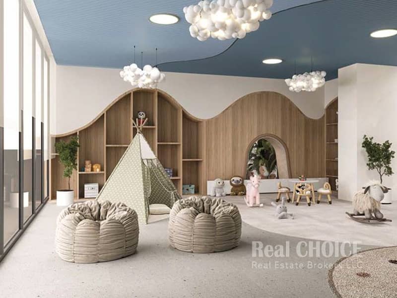 6 azizi-venice-amenities-2. jpg