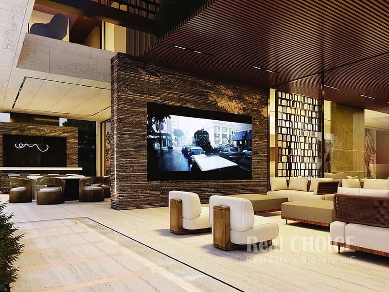 7 azizi-venice-amenities-4. jpg