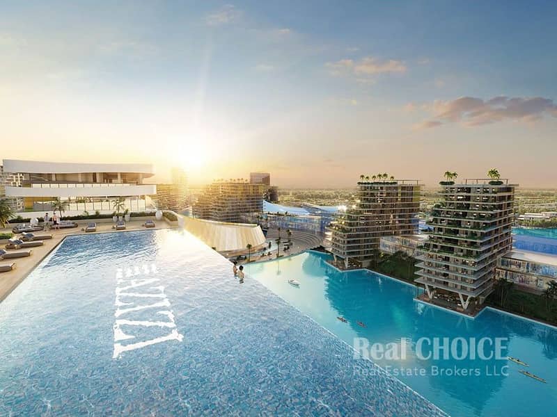 9 azizi-venice-amenities-1. jpg