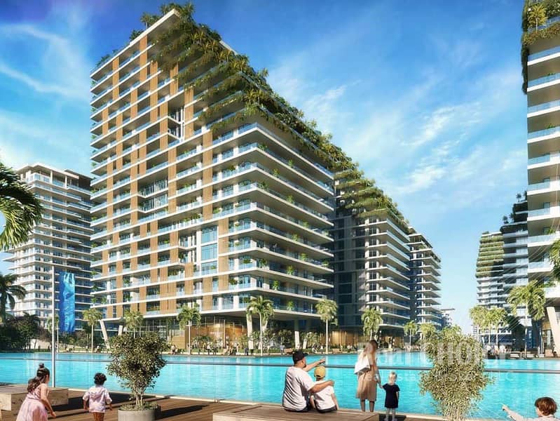 10 Boulevard_in_Azizi_Venice_6061ffe31b. jpg