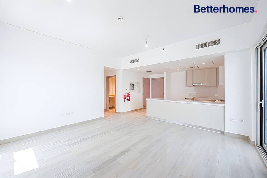 Open Plan | Ideal Investment | Ground Floor Open Plan | Ideal Investment | Ground Floor