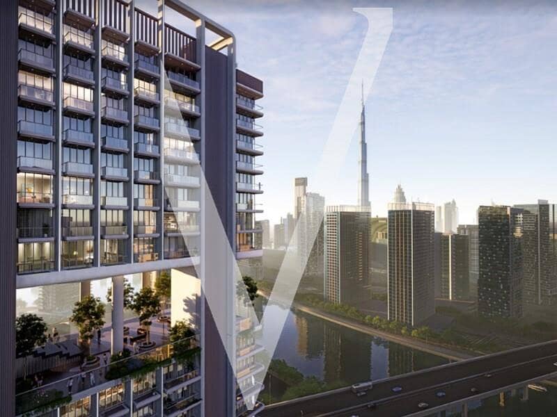 位于商业湾,罗夫家园马拉西大道 1 卧室的公寓 1822800 AED - 11403072 位于商业湾,罗夫家园马拉西大道 1 卧室的公寓 1822800 AED - 11403072