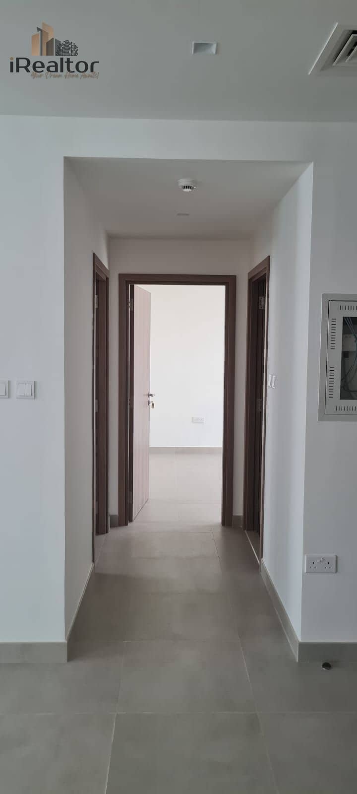 6 IMG-20250210-WA0028. jpg