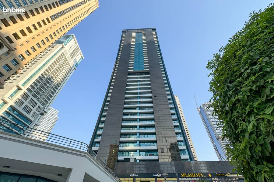23 Building (1). jpg
