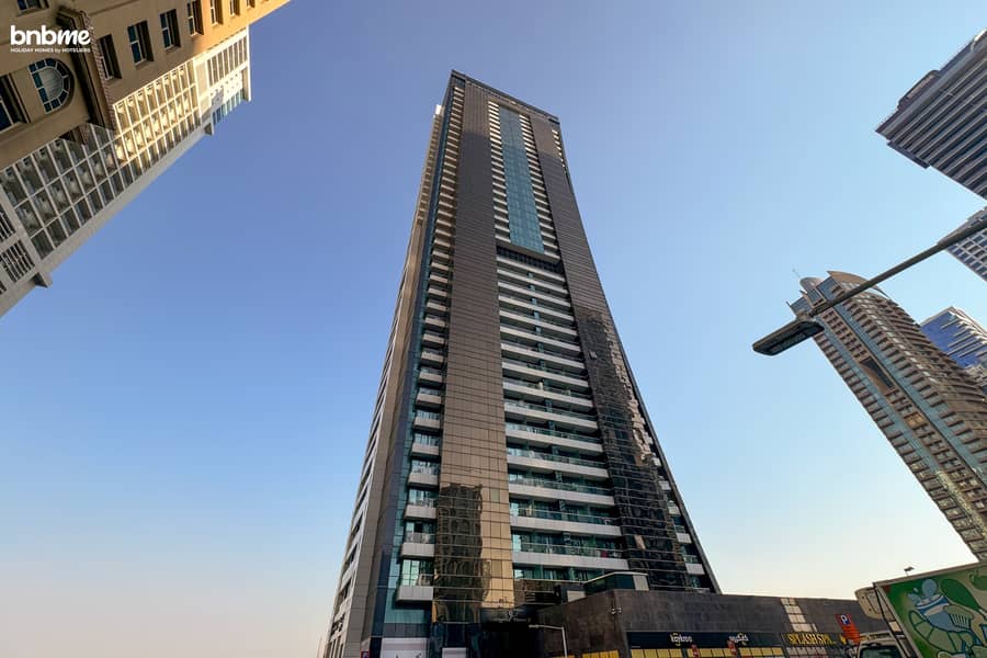 24 Building. jpg