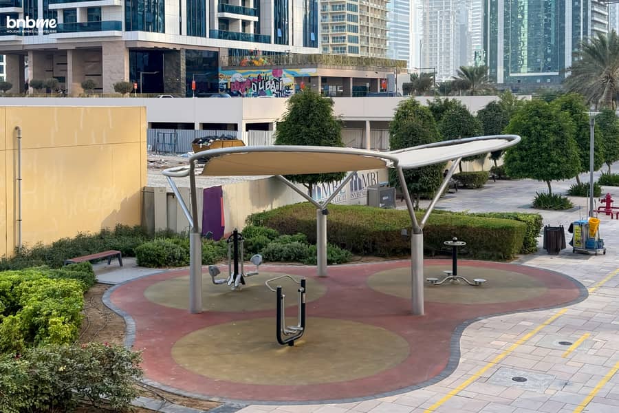 26 Common play area around Building. jpg