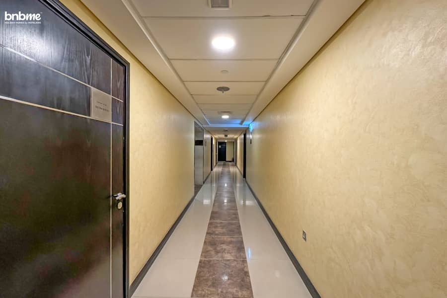 31 Corridor. jpg