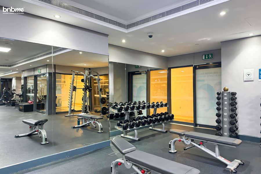 32 Gym (1). jpg