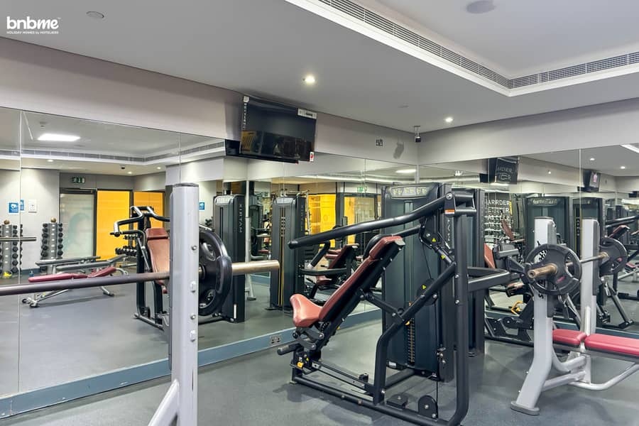 33 Gym (2). jpg