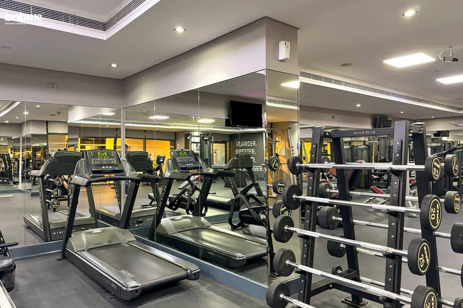 34 Gym. jpg