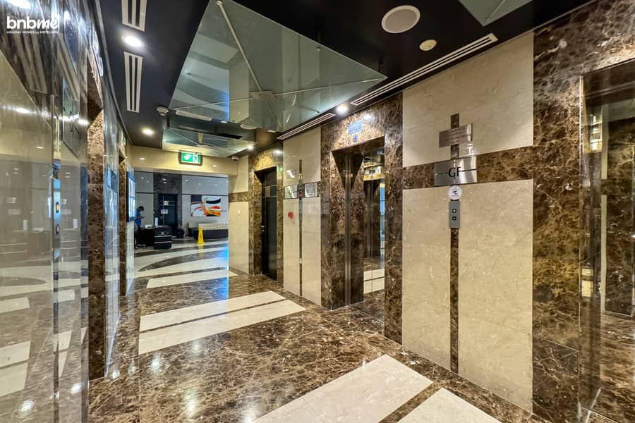 47 Lift area (1). jpg
