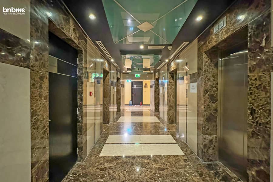 48 Lift area (2). jpg