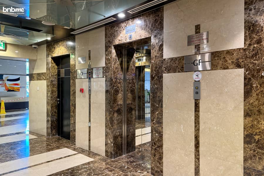 49 Lift area. jpg