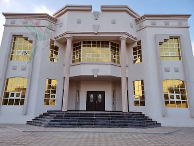 7 Bedroom Villa for Rent in Zakhir, Al Ain - 26_12_2021-12_34_39-3524-1ae5338e65406808a59c88e8923a4dd1. jpeg