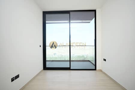 1 Bedroom Flat for Rent in Jumeirah Village Circle (JVC), Dubai - IMG-20250421-WA0209. jpg 1 Bedroom Flat for Rent in Jumeirah Village Circle (JVC), Dubai - IMG-20250421-WA0209. jpg