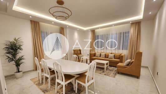 2 Bedroom Apartment for Rent in Dubai Marina, Dubai - IMG_9771. JPG