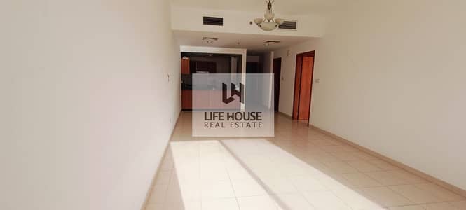 1 Bedroom Flat for Sale in Jumeirah Village Circle (JVC), Dubai - IMG-20250421-WA0002. jpg