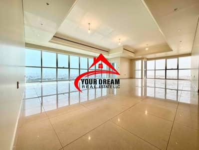 4 Bedroom Apartment for Rent in Corniche Area, Abu Dhabi - IMG_6229. jpg