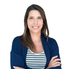 Catarina Silva