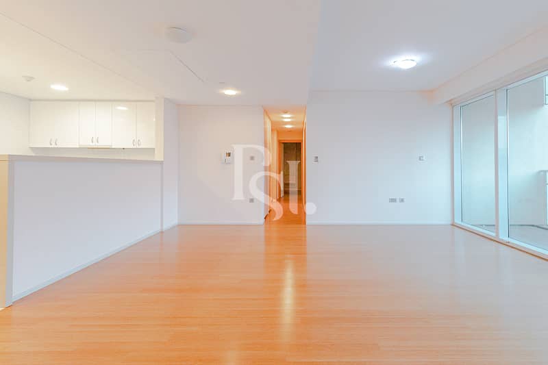 4 al-raha-ak-mueera-beach-abu-dhabi-living-area (4). JPG