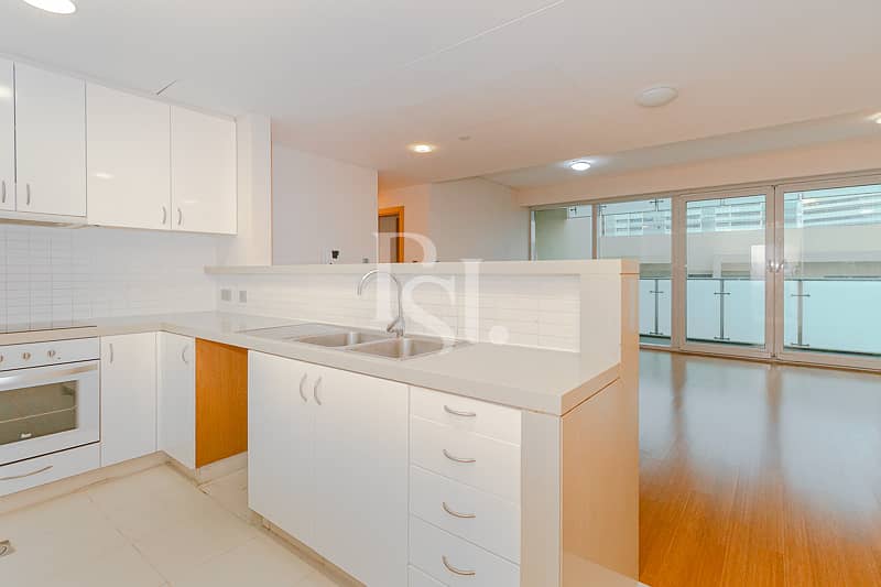 8 al-raha-beach-abu-dhabi-kitchen (4). JPG