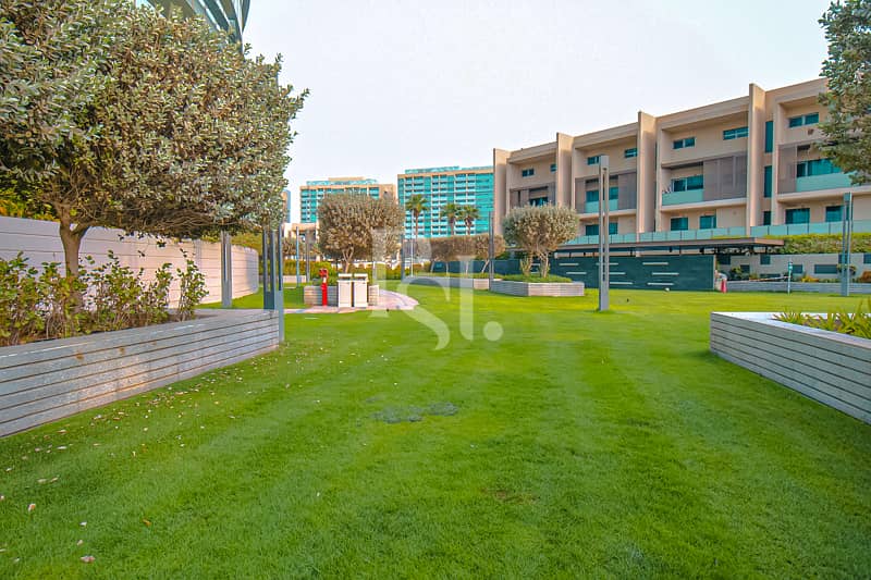 10 al-muneera-al-raha-beach-abu-dhabi (9). JPG