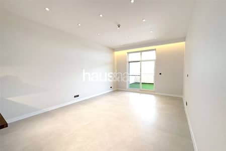 汽车城， 迪拜 2 卧室公寓待售 - 位于汽车城，上城汽车城，新桥山庄，新桥山庄1号 2 卧室的公寓 2250000 AED - 11403276