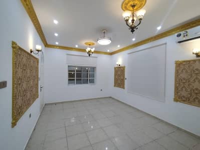 5 Cпальни Вилла в аренду в Аль Мовайхат, Аджман - IMG-20250418-WA0065. jpg