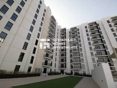 Студия Продажа в Яс Айленд, Абу-Даби - WhatsApp Image 2025-04-20 at 12.05. 09 PM. jpeg