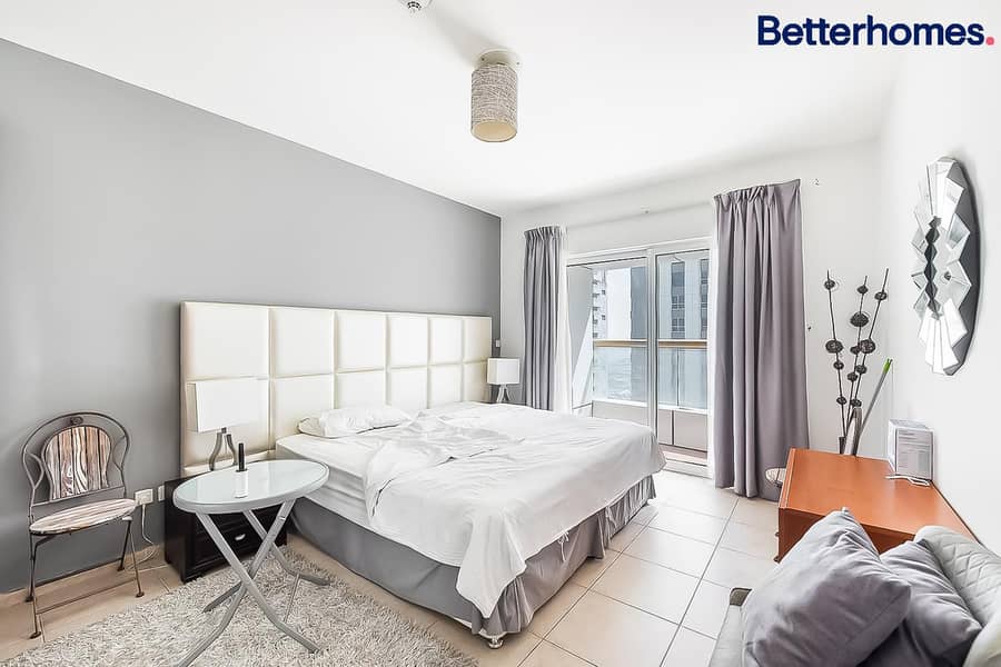 Above 45th Floor | Furnished | Best To Invest Above 45th Floor | Furnished | Best To Invest