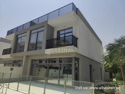 5 Bedroom Villa Compound for Rent in Liwan, Dubai - WhatsApp Image 2025-04-13 at 12.31. 35 AM. jpeg