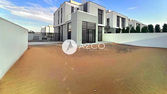 4 Bedroom Townhouse for Rent in Al Furjan, Dubai - murooj al furjan (1)-14. jpg