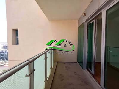 2 Cпальни Апартамент Продажа в Аль Раха Бич, Абу-Даби - WhatsApp Image 2023-01-10 at 10.30. 35 AM (3). jpeg