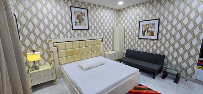 5 Bedroom Villa for Rent in Al Mowaihat, Ajman - IMG-20250414-WA0119. jpg