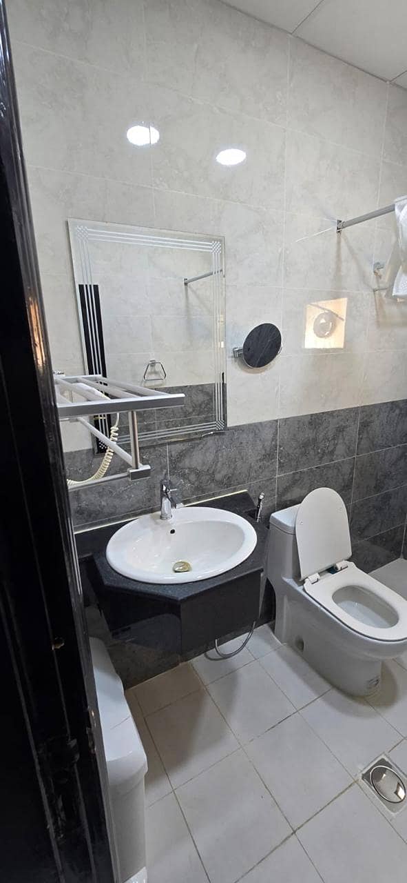 9 IMG-20250414-WA0107. jpg