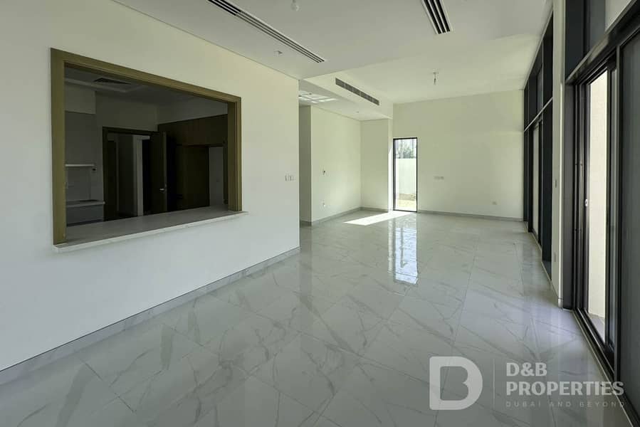 Gated Community | Landscaped | Modern Layout Gated Community | Landscaped | Modern Layout