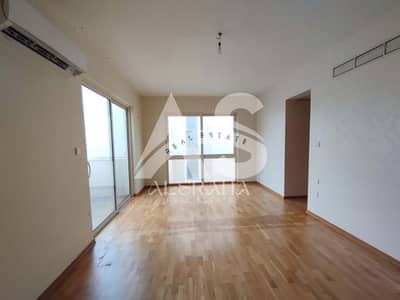 3 Cпальни Таунхаус Продажа в Аль Раха Гарденс, Абу-Даби - WhatsApp Image 2023-01-07 at 3.05. 53 PM (1). jpeg