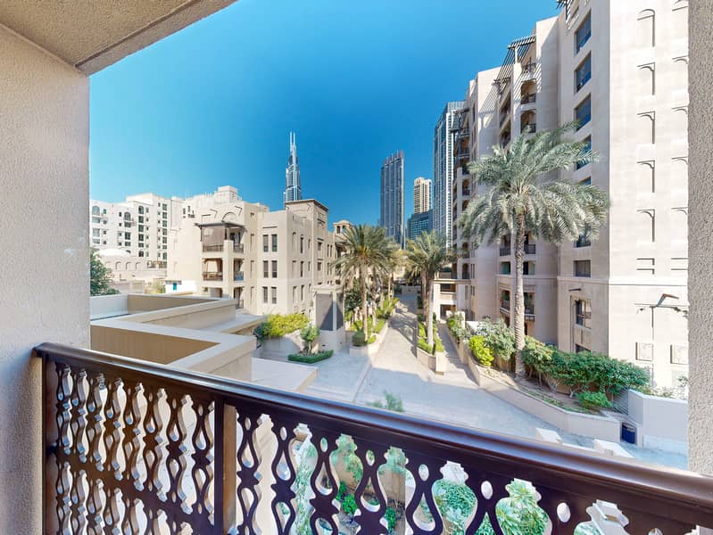 Reehan-3-Unfurnished-1-Bedroom-01102024_173539. jpg Reehan-3-Unfurnished-1-Bedroom-01102024_173539. jpg