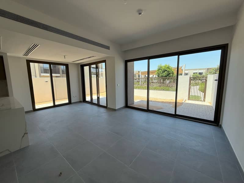 Prime Park and Pool Location | Available Now Prime Park and Pool Location | Available Now