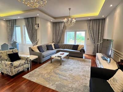 3 Bedroom Apartment for Sale in Dubai Festival City, Dubai - 11. png