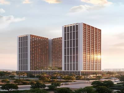1 Bedroom Apartment for Sale in Dubai Production City (IMPZ), Dubai - f-1-1. jpg-1-1. jpeg